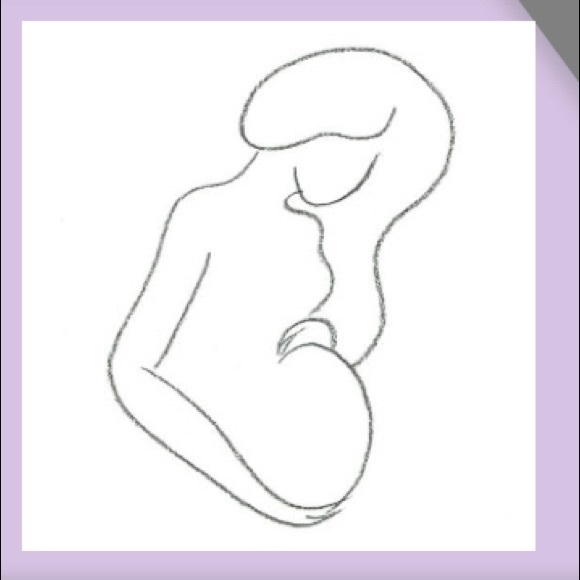 Meet your Posher, Clare - Picture 3 of 3